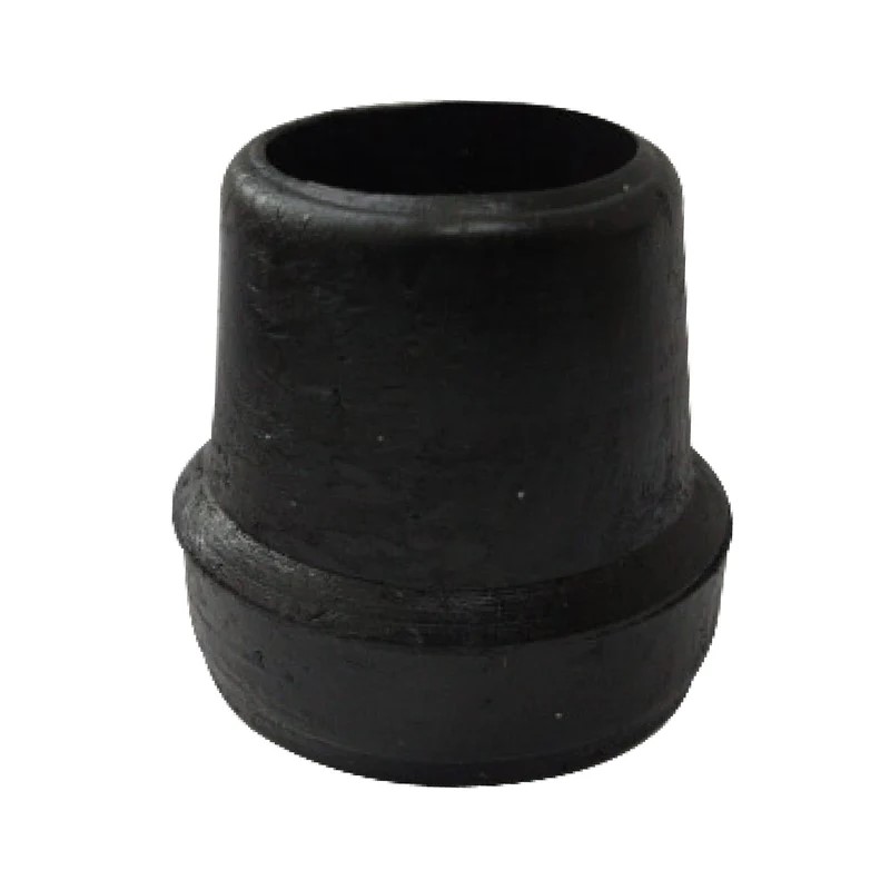 REGATON MULETA 7/8"  (2287)
