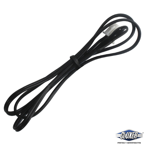 1 Sensor De Plastico 15k Para Minisplit