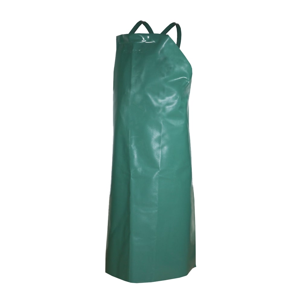 MANDIL JYRSA PARA ACIDOS Y SOLVENTES