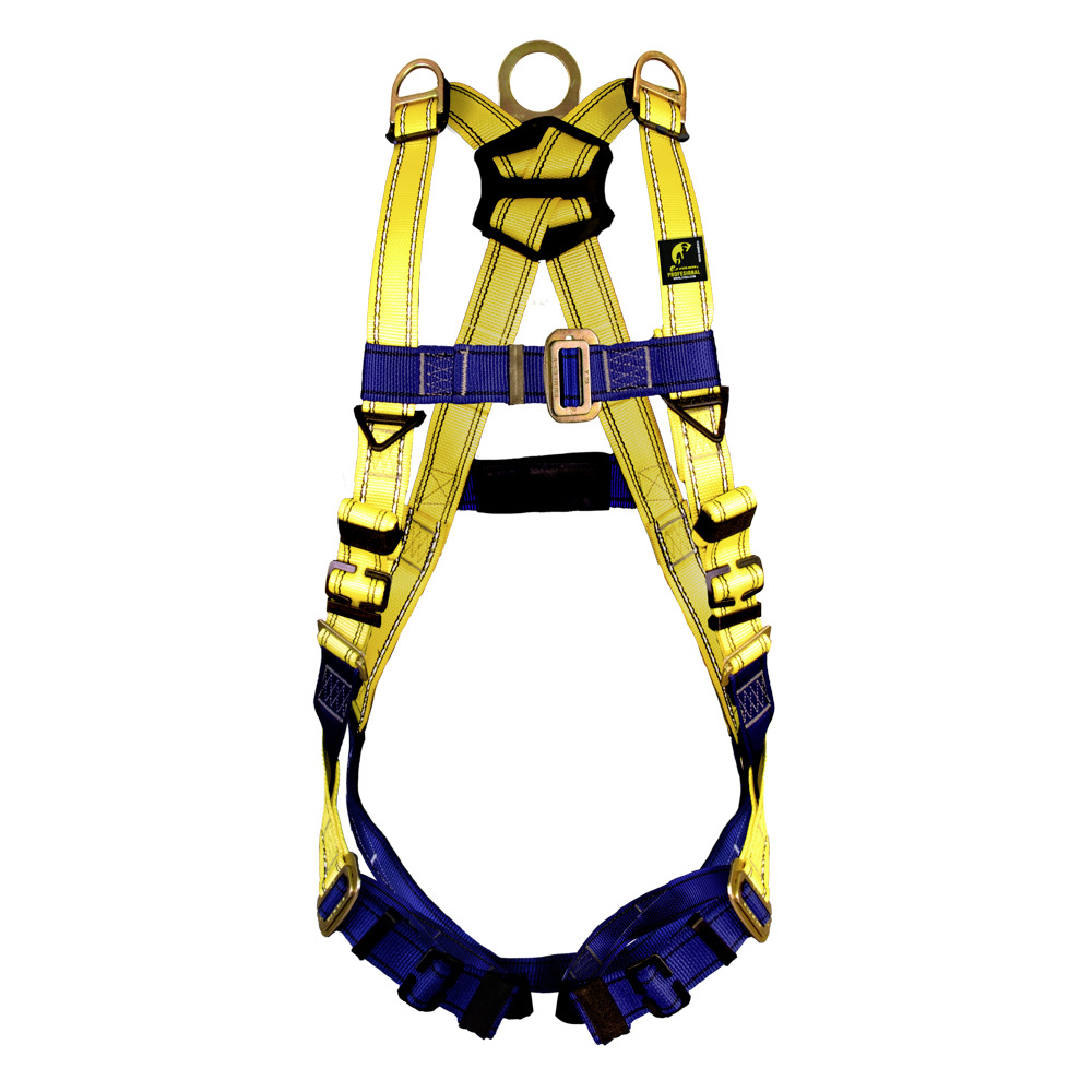 ARNES CON ANILLO D EN HOMBROS.