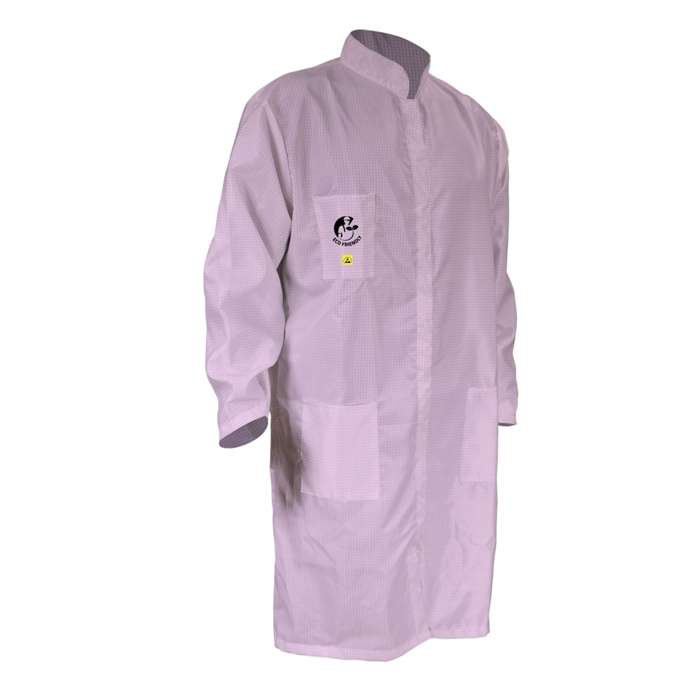 BATA ECOFRIENDLY ANTIESTATICA ROSA, T-2XG.