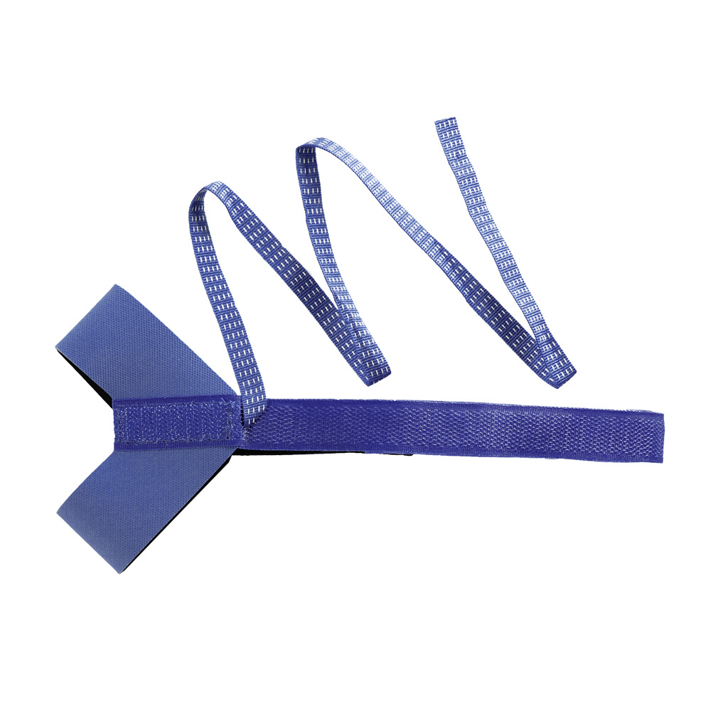 TALONERA ANTIESTATICA UNITALLA.