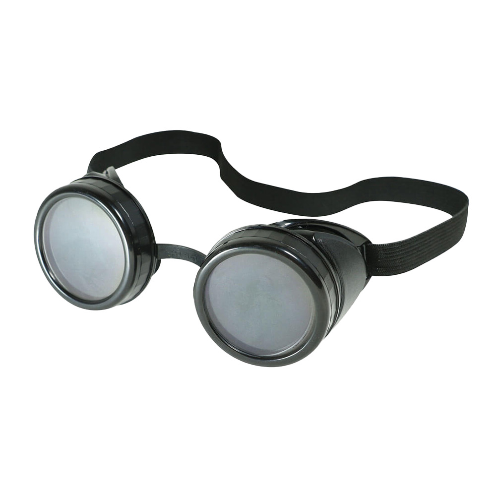 GAFA PARA SOLDAR CON MICA SOMBRA #6.