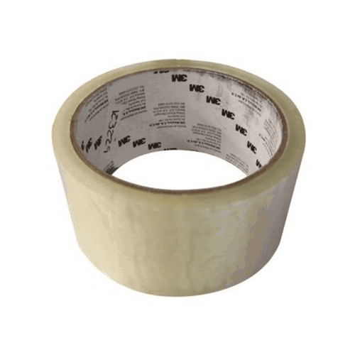 CINTA EMP.TRANSP. 48x150  365T