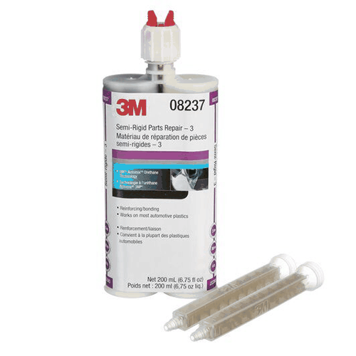 ADHESIVO PARTES SEMIRIG. 08237