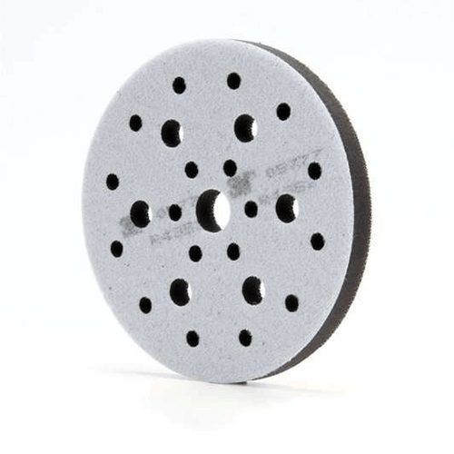 INTER.RESPALDO 6”CLEAN S.05777