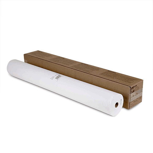 PAP.P/ENM.BLANCO 36”     06540