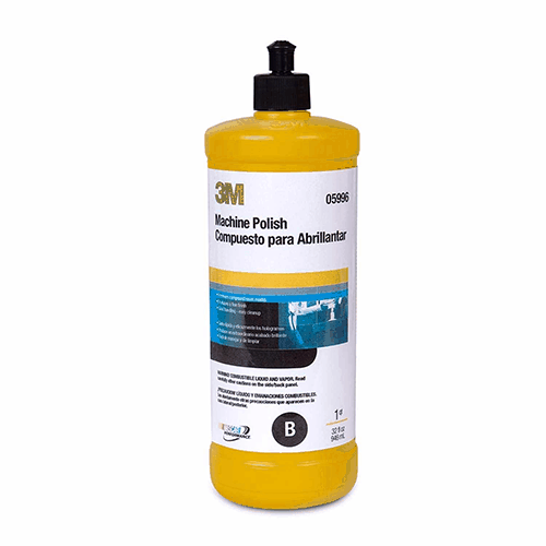 PULIM.OBSC.PERF-IT 946ML  5996