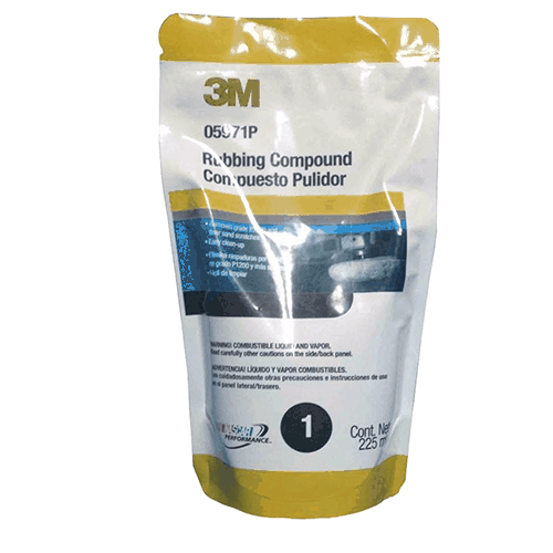 PULIM.PERF-IT II  225ml. 5971P