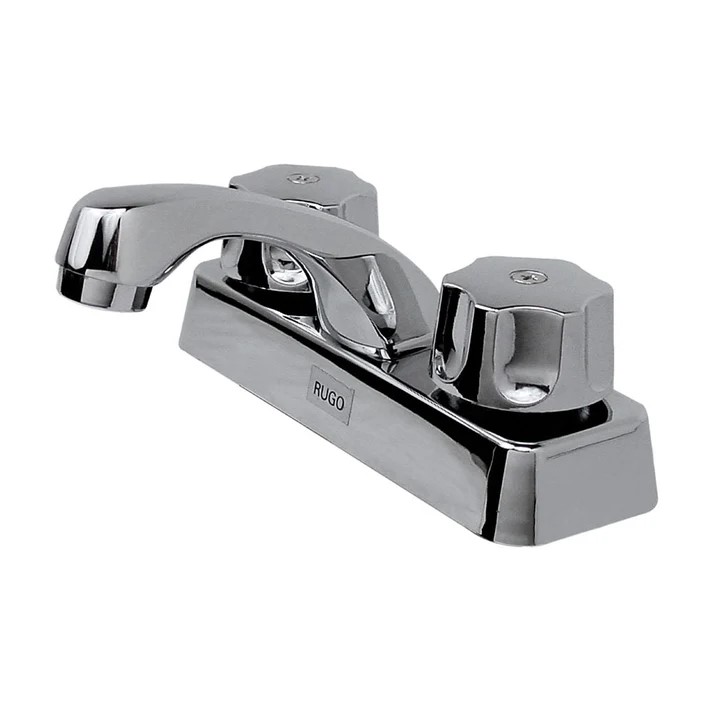 MEZCLADORA LAVABO ITALIA ECONOMICA