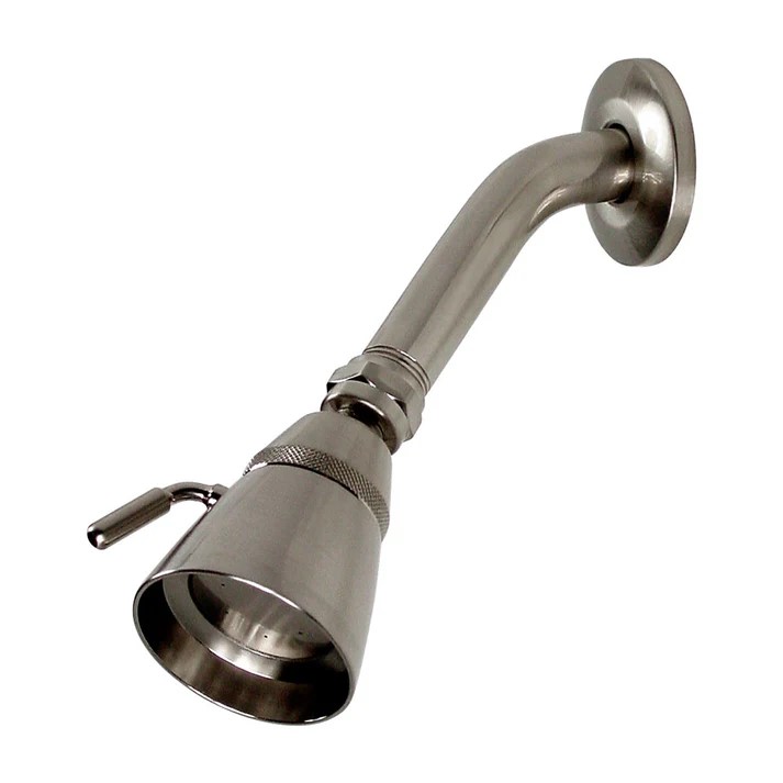 REG-GALES SATINADA C/BZO.Y CHAP.