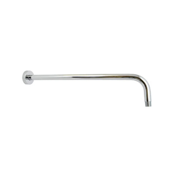 BZO.EXTRALARGO ACERO INOX 50CM LONG.A.CROMO