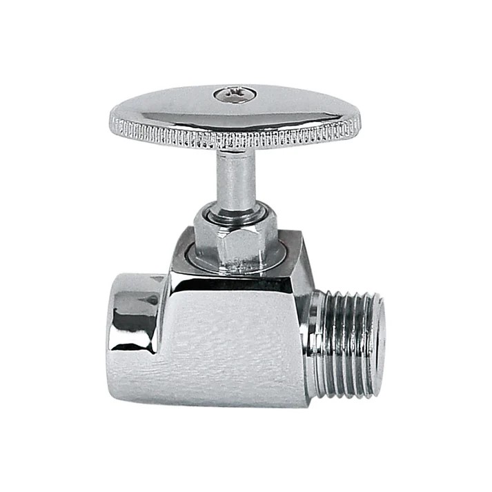 LLAVE ESTOPERO DE LUJO