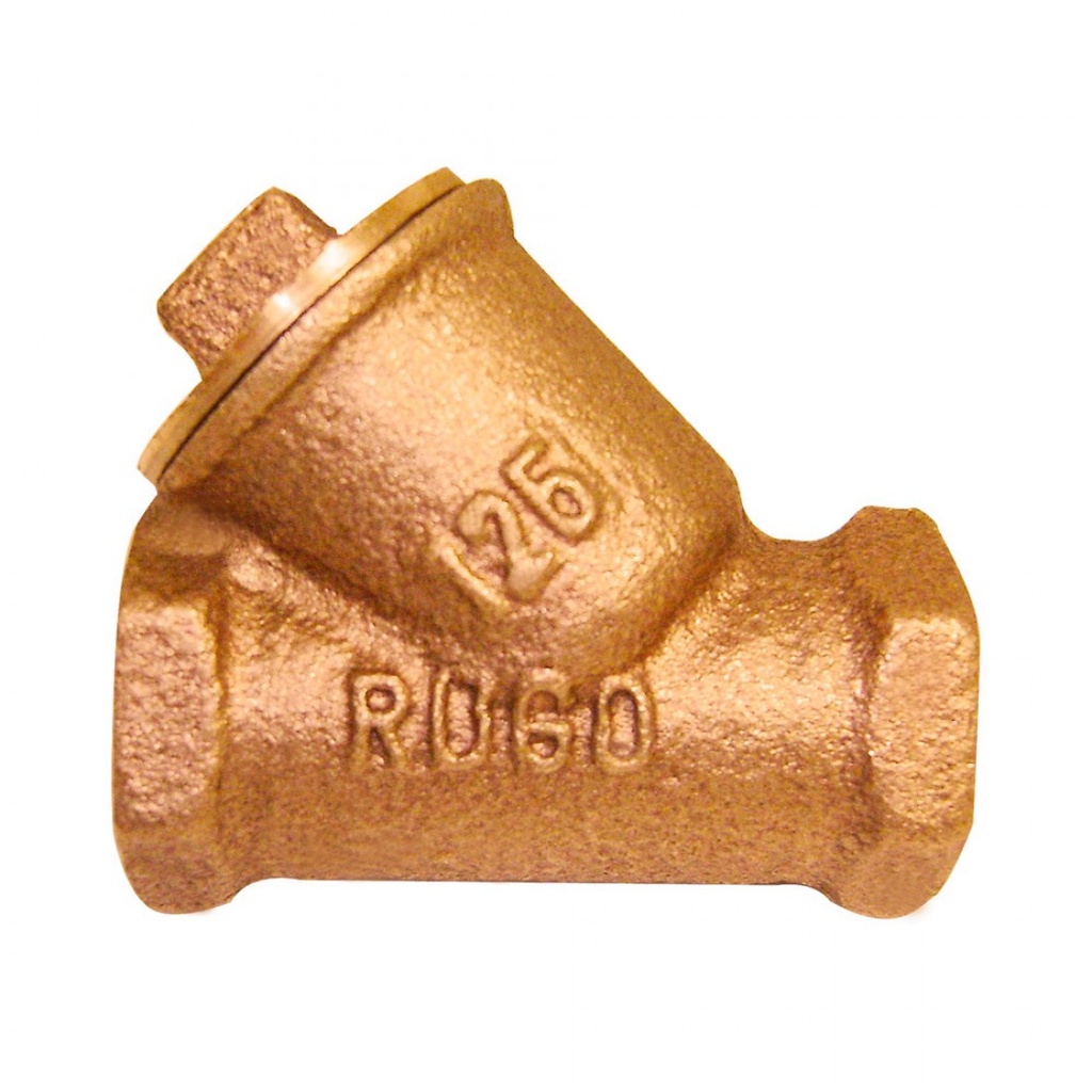 32MM.VALVULA CHECK PISTON