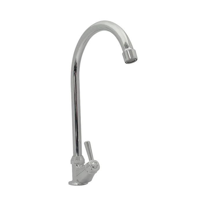 LLAVE IND P/FREG MAN VERONA ACABADO CROMO