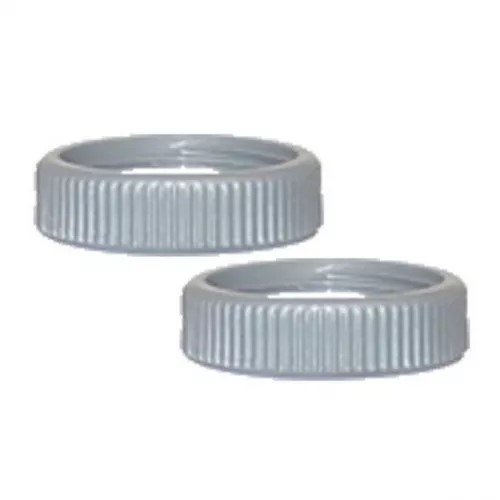 TUERCA DE AJUSTE P/CUBIERTA S/CROMAR