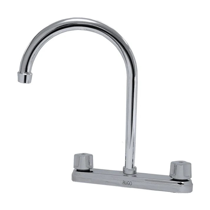 MEZCLADORA P/FREG.AL PISO PICO T/BAR