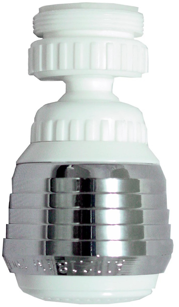 AEREADOR P/MEZCLADORA DE FREGADERO