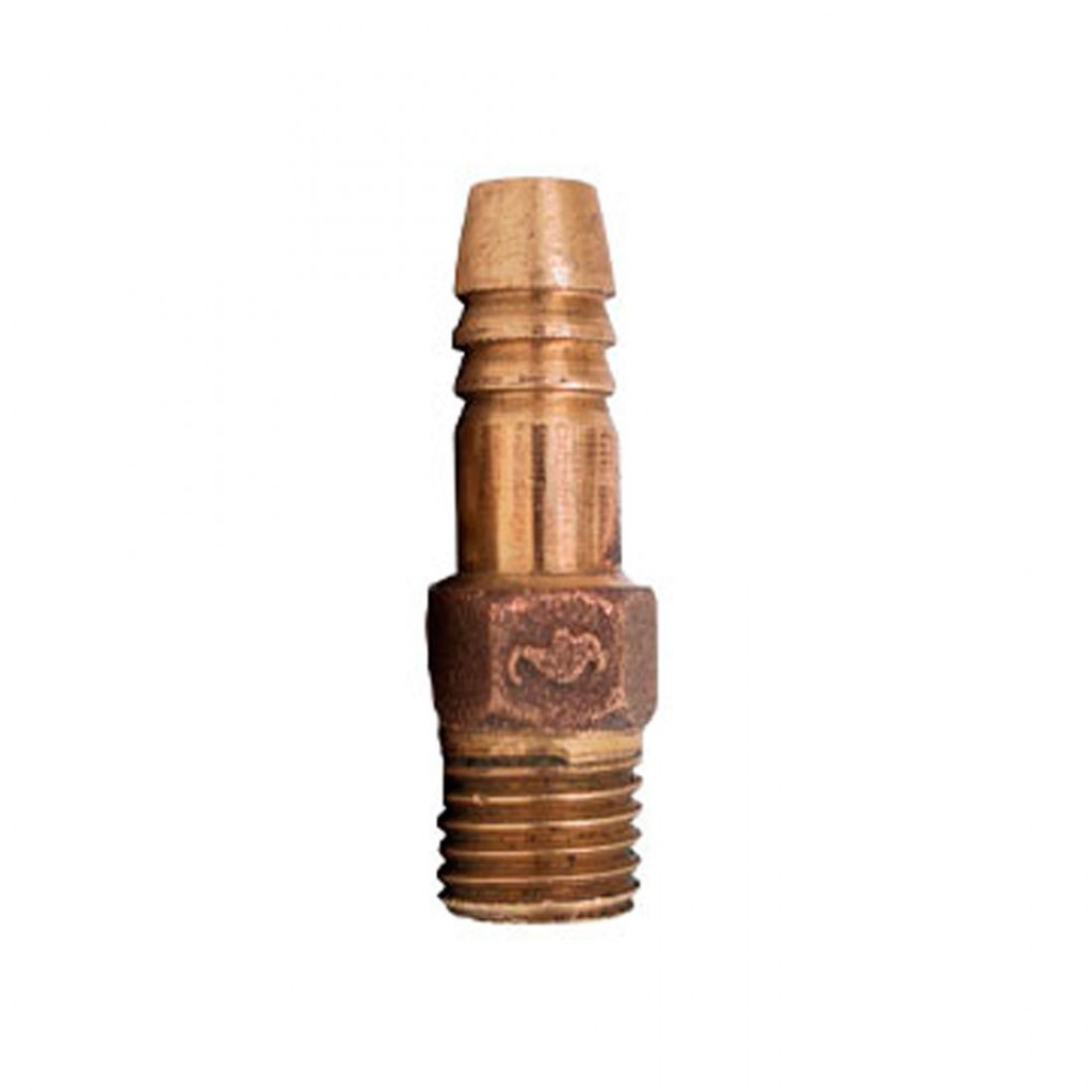 13mm INSERTO DE BCE PARA POLIDUCTO