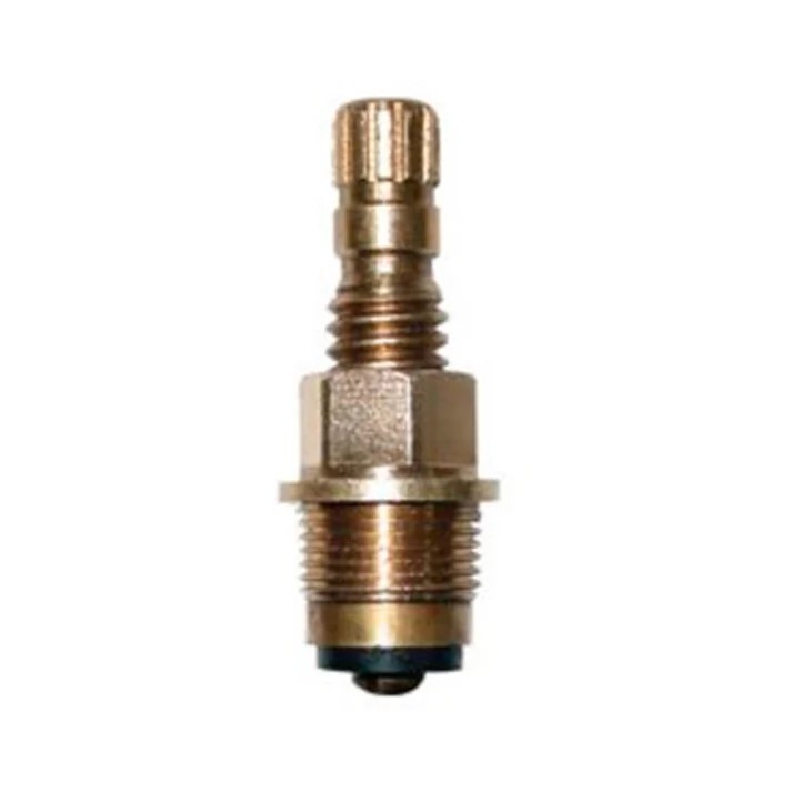 CART COMP P/32I Y 33I COMPATIBLE C/RB73L EN BLISTER