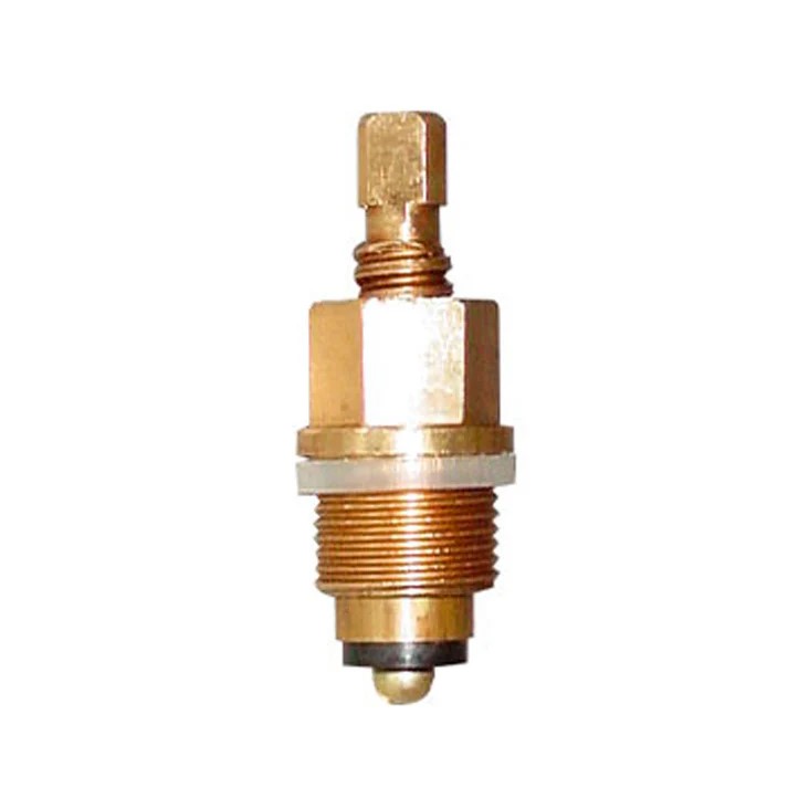 CARTUCHO P/LLAVE EMP.ROSCA CORTA EN BLISTER