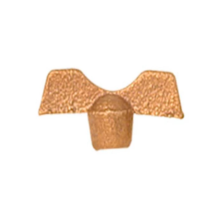 MANERAL PLANO DES.P/FIG.2D