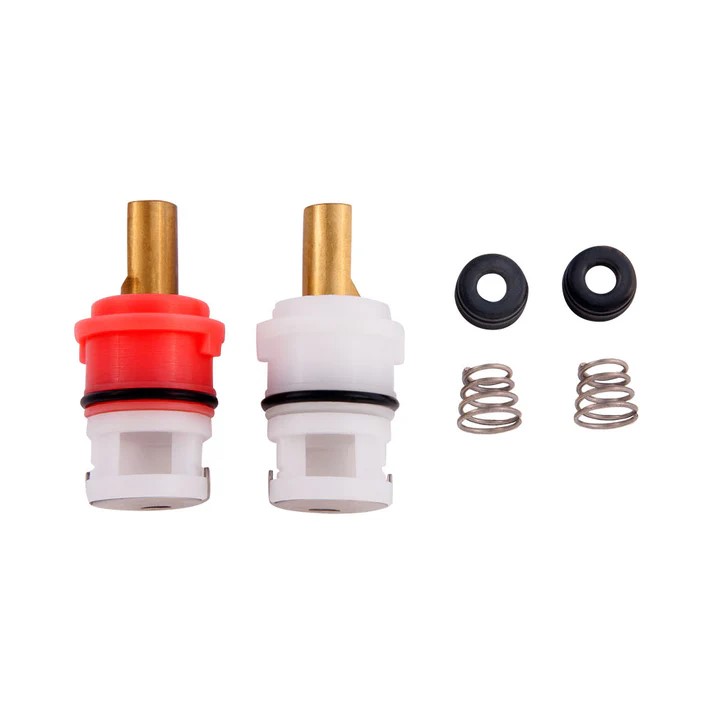 REPUESTO WASHER LESS