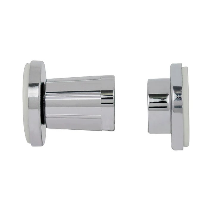 BRIDA PARA CORTINERO