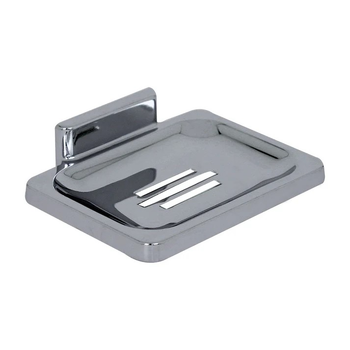 JABONERA LAVABO