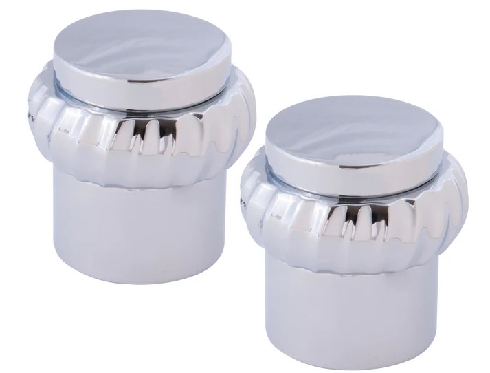 JUEGO MAN.RUMANIA A.CROMO S/CHAP.CUADRO