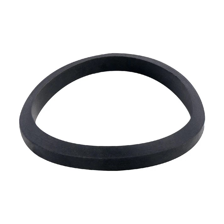 EMPAQUE 38 MM. P/TRAMPA 11-B S/CEJA