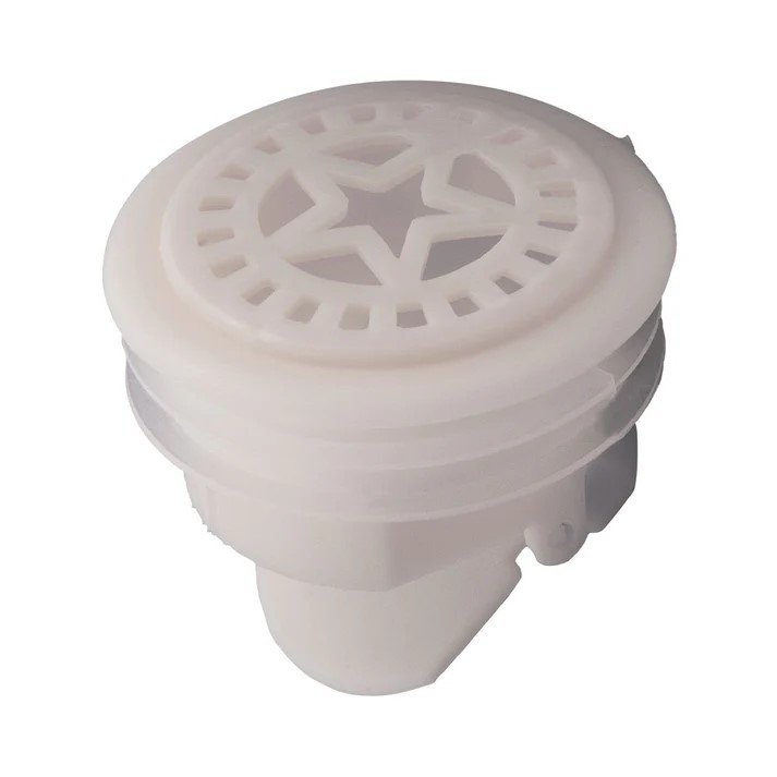 REFACCION SISTEMA ANTICUCARACHAS P/FIG 47C Y 47CZ