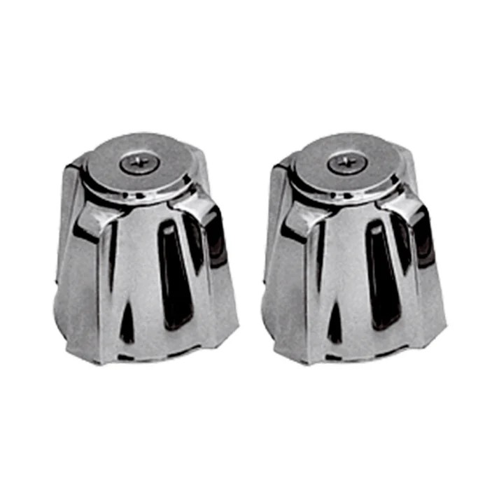 JUEGO MANERAL REGIO S/CHAP.CUADRO