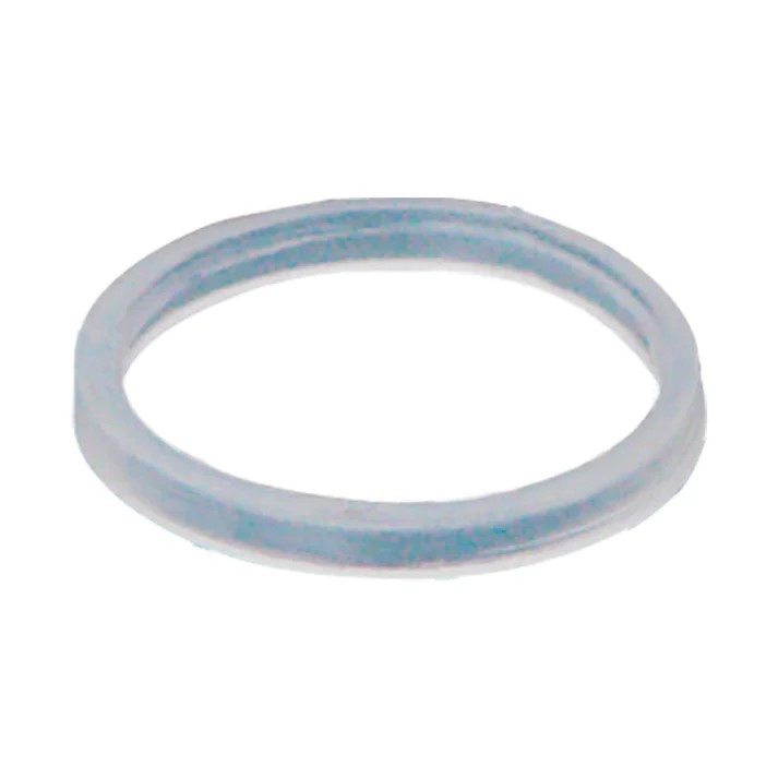 EMPAQUE   #33 CARTUCHO