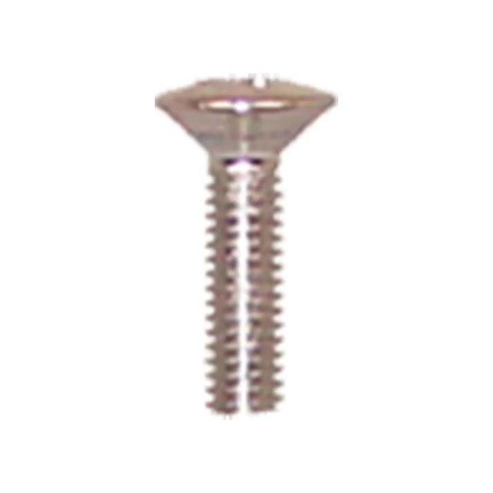 TORNILLO P/MANERAL EMPOTRAR 38I