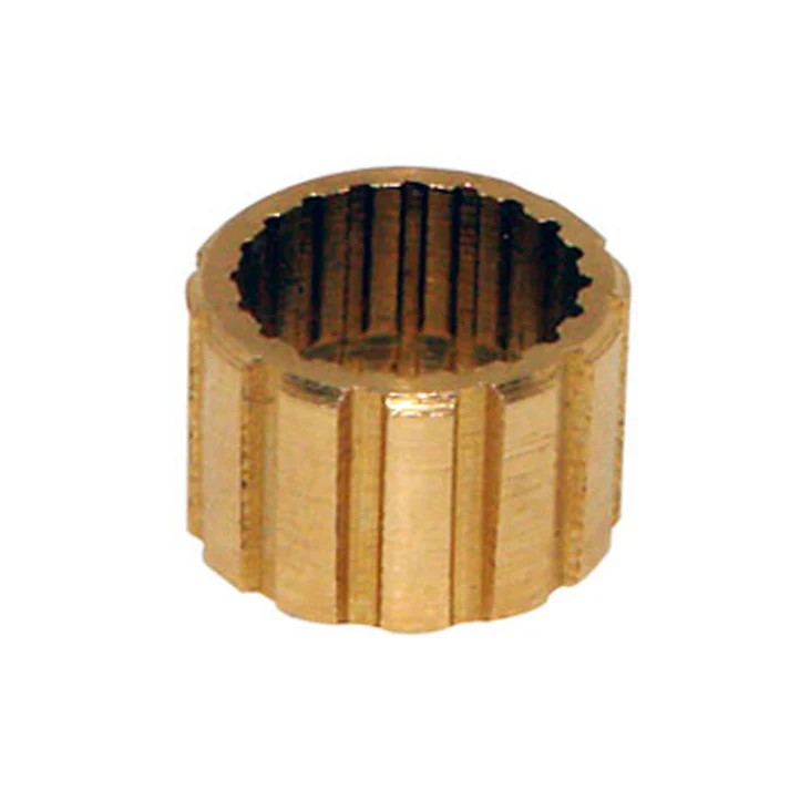 INSERTO P/ENS.ESTRIA FINA A STD