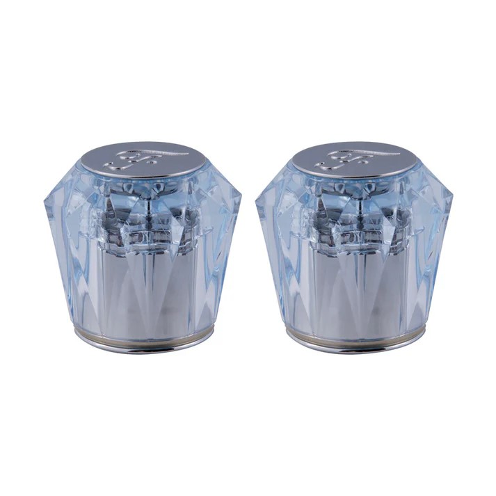 JUEGO MANERAL NILO AZUL CHICO ESTRIA