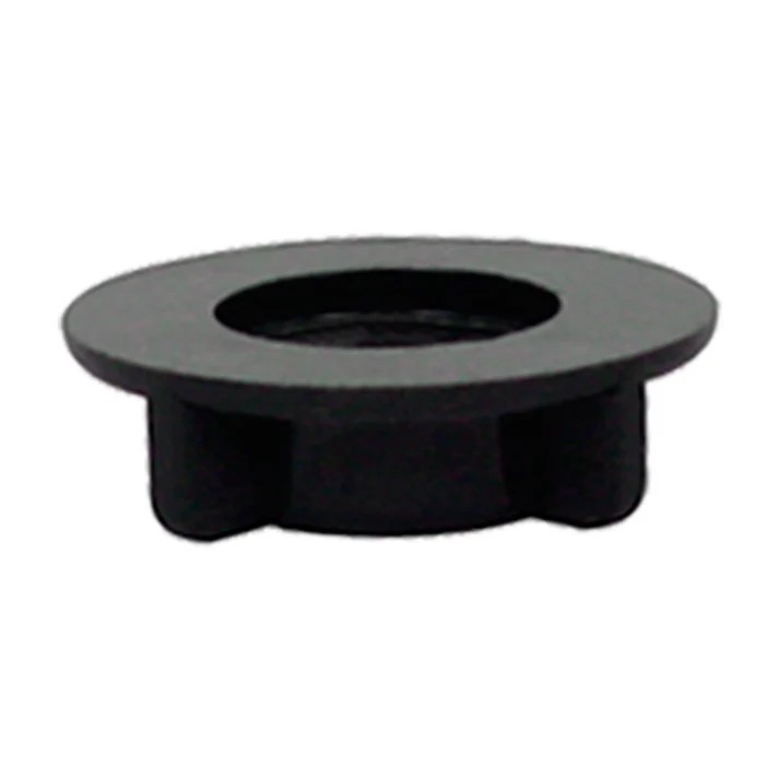 TUERCA PLANA PARA AJUSTE ABS #62