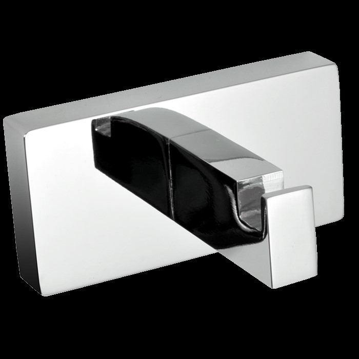 GANCHO DE LATON AC CROMO