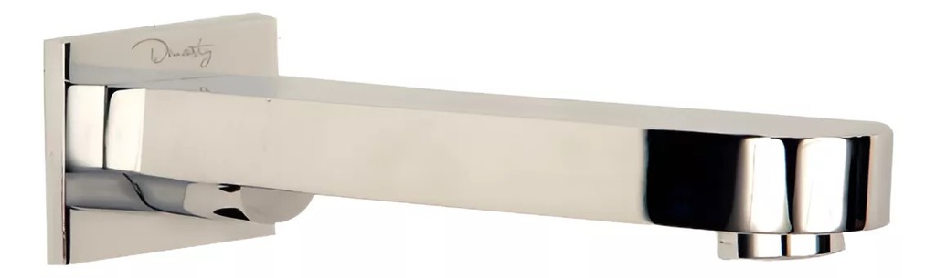 SALIDA DE TINA SATINADA