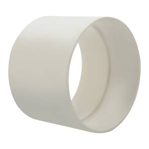 COPLE 3 CEMENTAR PVC