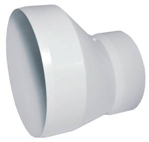 REDUCCION 3 X 2 CEMENTAR PVC