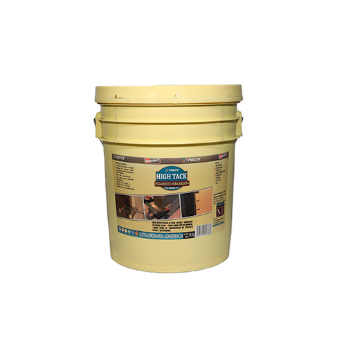 CARPENTERS HIGH TACK TAMBOR 200 KG