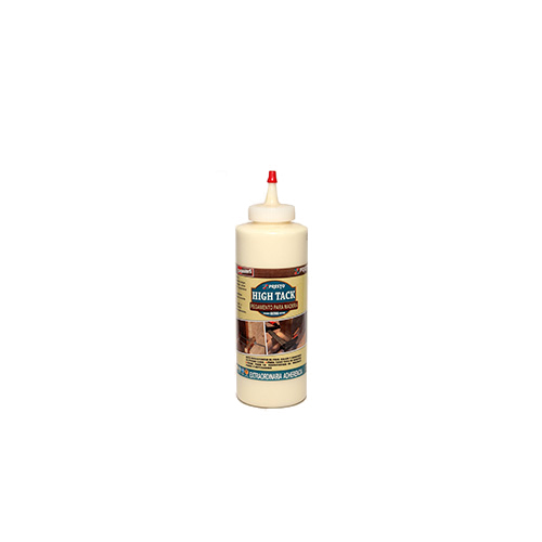 CARPENTERS HIGH TACK FRASCO 250 GR