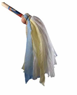 TRAPEADOR MAGITEL MEDIANO