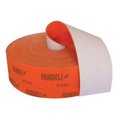 ROLLO SPEEDKUT 4.5”x20mt.# 240