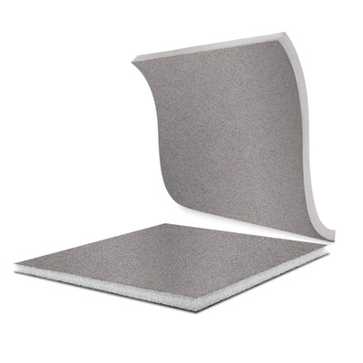 COJIN ABRASIVO 4.5” ALO #100