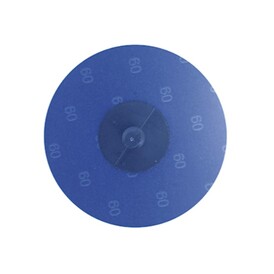 DISCO CR TORNAFACIL R-88 3” # 80P