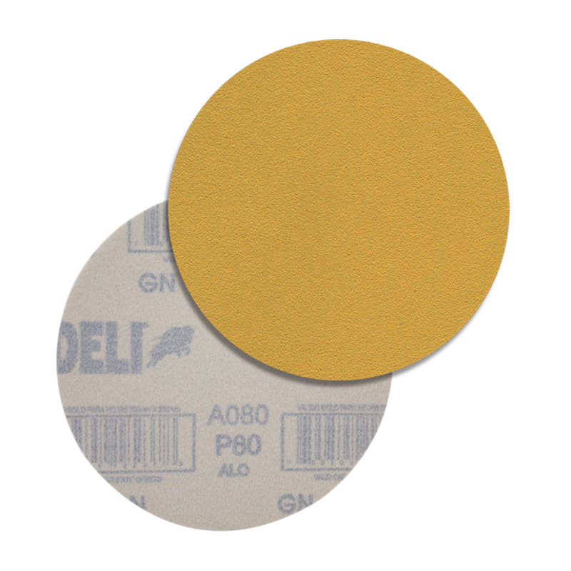 DISCO FK.VELC.A080 5”5Per#180P