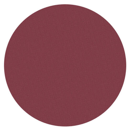 DISCO SPEEDKUT B080 VEL 5”P180